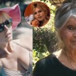 Brigitte Bardot e l’eredità choc: al figlio “mai amato” metà dei 65 milioni