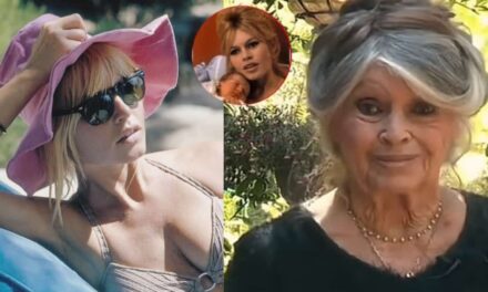Brigitte Bardot e l’eredità choc: al figlio “mai amato” metà dei 65 milioni