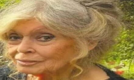 Brigitte Bardot: La Sua Storia L’Attrice Più Famosa e Indimenticabile