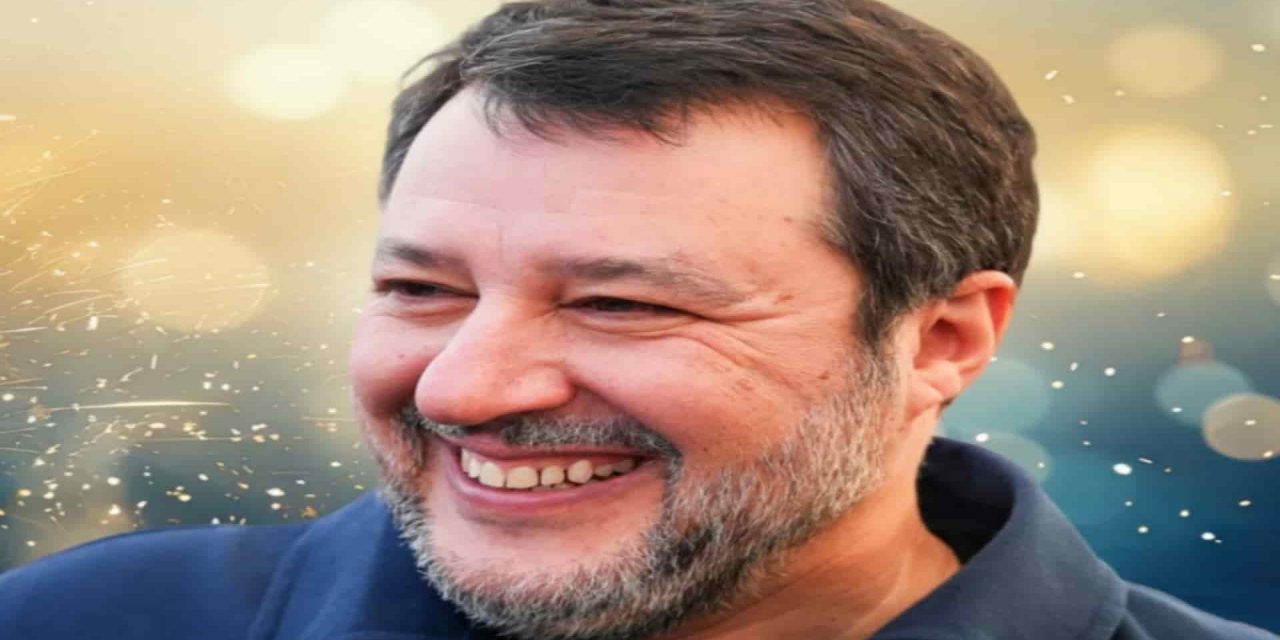 C.d.S. Salvini Rilancia, ma la Vera Novità È Solo l’Alcolock
