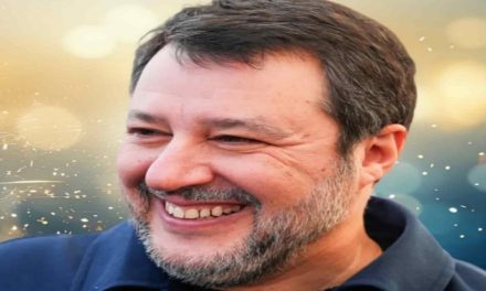 C.d.S. Salvini Rilancia, ma la Vera Novità È Solo l’Alcolock