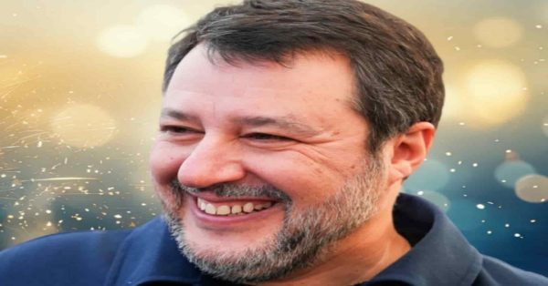 C.d.S._ Salvini Rilancia, ma la Vera Novità È Solo l'Alcolock