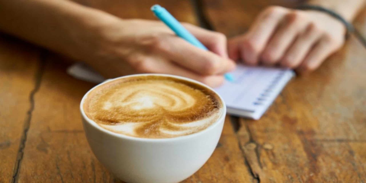 Caffè alleato della salute: ecco la dose ideale per ridurre il rischio di diabete e ictus