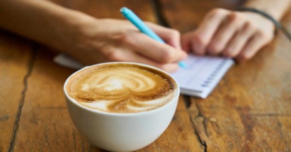 Caffè alleato della salute: ecco la dose ideale per ridurre il rischio di diabete e ictus