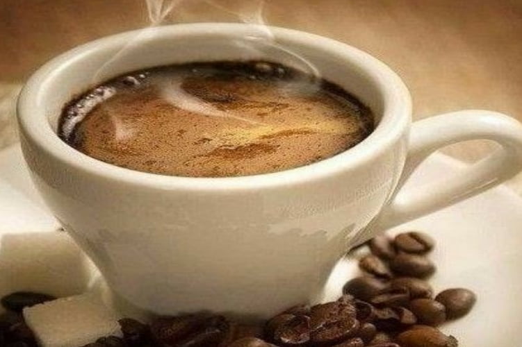 Caffè: Amaro o Dolce? Preparazione, Effetti Collaterali e Impatto sulla Salute!”