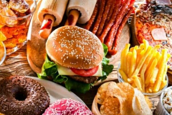 Cancro e diabete nuovo studio rivela i rischi per la salute