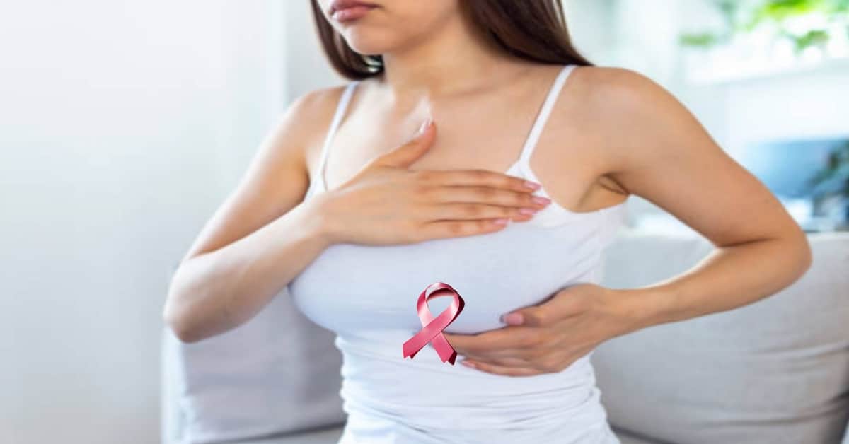 Carcinoma Mammario: Una Sfida Globale per la Salute delle Donne