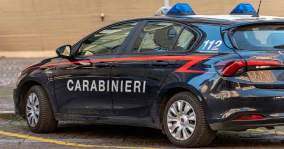 Caserta: Non si può morire a 23 anni per una doccia