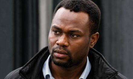 Dassilva: restano dubbi e domande: chi è il vero assassino?