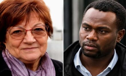 Caso Pierina Paganelli: Dassilva esce dal carcere. Una svolta che cambia tutto?