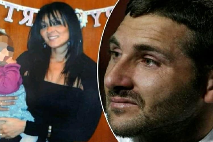 Caso Melania Rea: la figlia cambia cognome finalmente