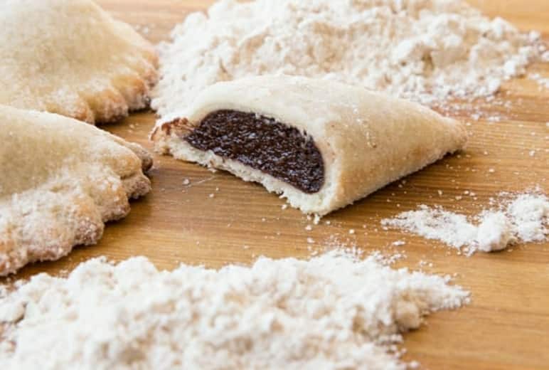 Cassate il dolce classico da preparare per ogni occasione speciale