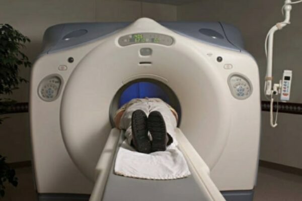 Caustrofobia cause sintomi e cure