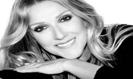 Celine Dion e la sua Battaglia con la Sindrome della Persona Rigida: Un Documentario Emozionante su Prime Video