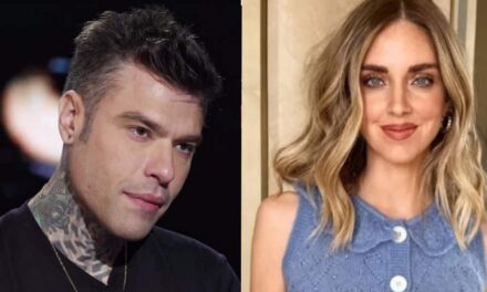 Chiara Ferragni e Fedez: Frecciate su Instagram e il Divorzio Imminente