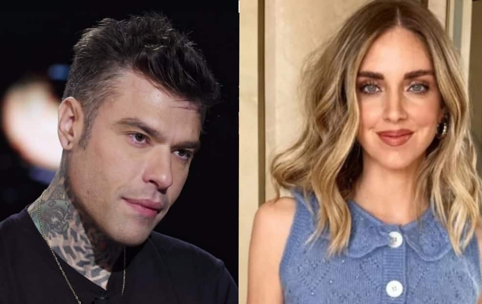 Chiara Ferragni e Fedez: Frecciate su Instagram e il Divorzio Imminente