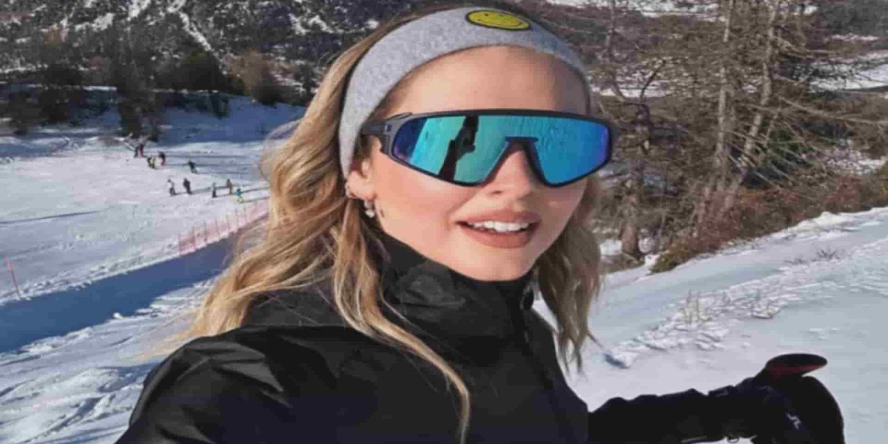 Chiara Ferragni, paura in montagna: incidente l’ultimo giorno dell’anno, ecco come sta
