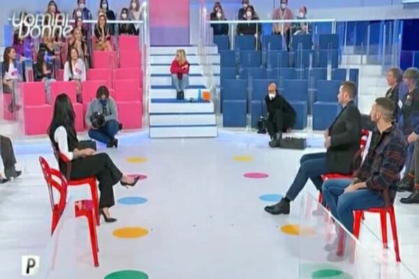 Cifre astronomiche ai partecipanti di UeD: quanto guadagnano