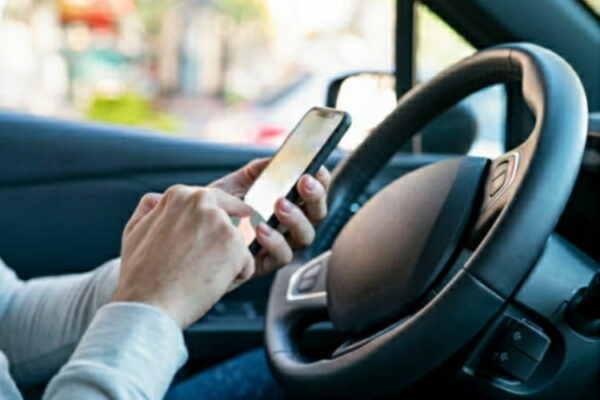 Cod. della strada nuove regole e multe raddobbiate