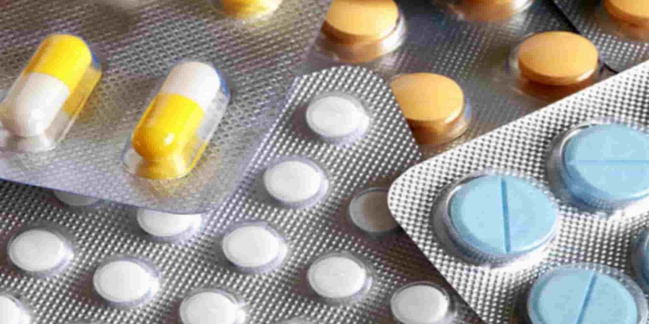 Codice della Strada: Assumi Questi Farmaci? Rischi Multe da Capogiro!