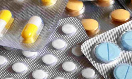 Codice della Strada: Assumi Questi Farmaci? Rischi Multe da Capogiro!