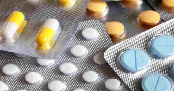 Codice della Strada: Assumi Questi Farmaci? Rischi Multe da Capogiro!