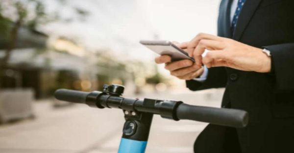 Codice della Strada: Dal 14 Dicembre Multe Fino a 6.000 Euro – Ecco Tutte le Novità