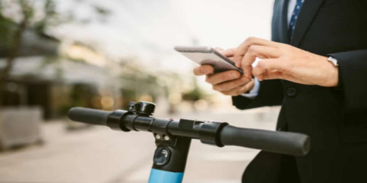 Codice della Strada: Dal 14 Dicembre Multe Fino a 6.000 Euro – Ecco Tutte le Novità