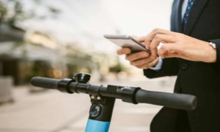 Codice della Strada: Dal 14 Dicembre Multe Fino a 6.000 Euro – Ecco Tutte le Novità