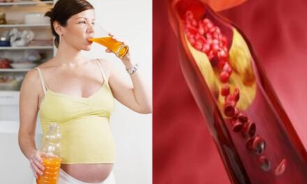 Come abbassare il colesterolo: i consigli degli esperti su cosa bere ogni giorno