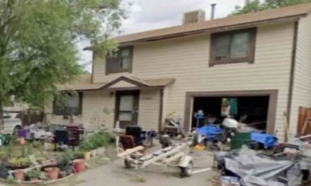 Compra casa e trova resti umani: la tragica scoperta di una sedicenne scomparsa nel 2005