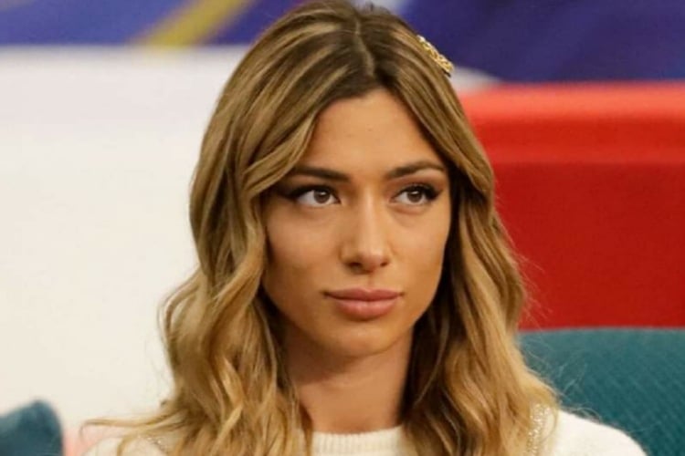 Confessioni al GF Vip e si accendono le critiche