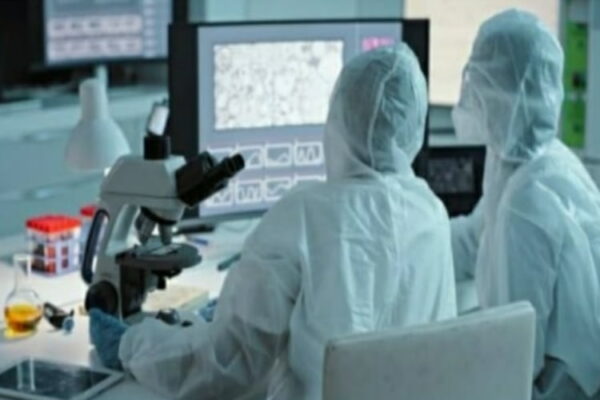 Covid Vaia nessun allarmismo