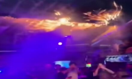 Crans-Montana, l’inferno in 15 minuti: 40 morti, 119 feriti e le falle nei sistemi di sicurezza sotto accusa