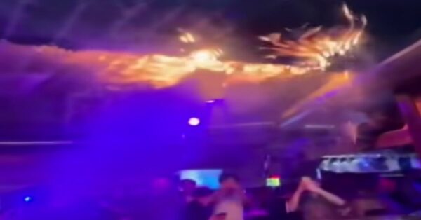 Crans-Montana, l’inferno in 15 minuti: 40 morti, 119 feriti e le falle nei sistemi di sicurezza sotto accusa