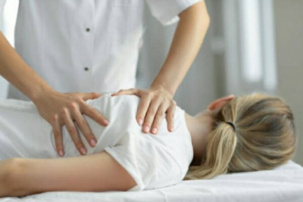 l'osteopatia una scelta di coraggio