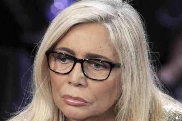 Dal 2023 Mara lascia la Rai. A chi sarà affidata la conduzione del programma della domenica