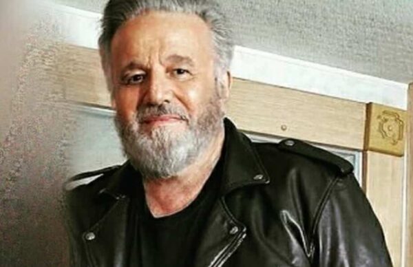 De Sica disperata rivelazione dell'attore sono rimasto senza soldi