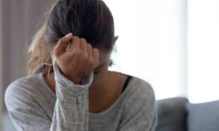 Depressione Femminile e Malattie Cardiovascolari: Uno Sguardo Approfondito