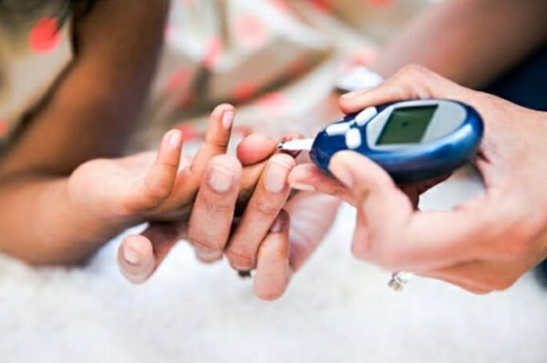 Diabete sintomi e prevenzioni