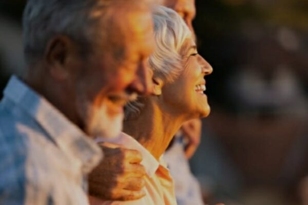 Dieta mediterranea la chiave per mantenere un corpo Ant-invecchiamento