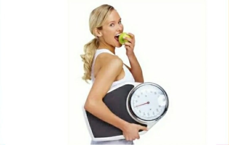 Dimagrire senza dieta è possibile: zero rinunce grazie a degli accorgimenti!