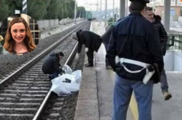 Dodicenne si suicida, il perché nel suo diario