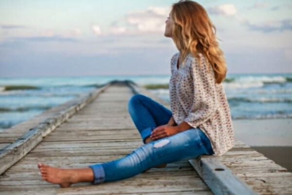 Donna in carriera? imperfetta, e poco scontata