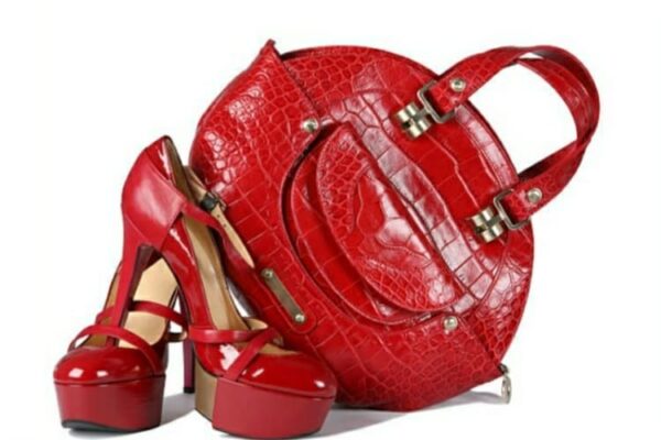 Donne; siamo così è difficile da spiegare