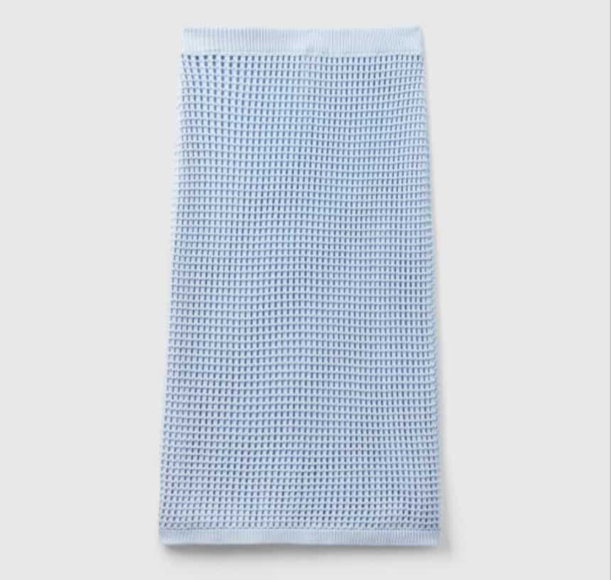 Le Gonne Crochet: Un Must-Have dell'Estate 2024