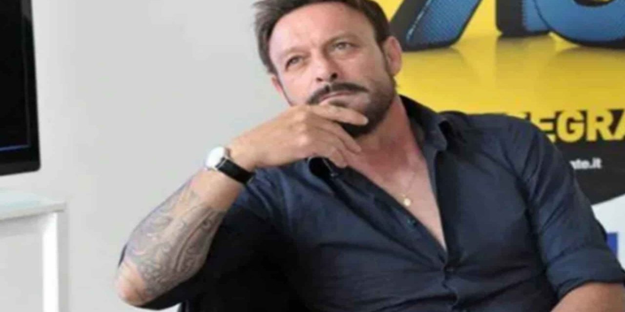 È morto Totò Schillaci: Il mondo dello sport in lutto