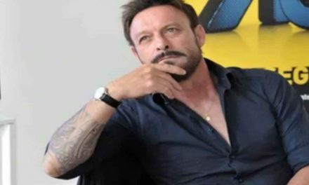È morto Totò Schillaci: Il mondo dello sport in lutto
