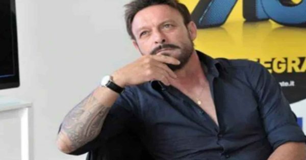 È morto Totò Schillaci: Il mondo dello sport in lutto