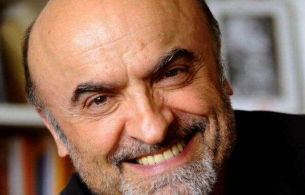 È morto l'attore Ivano Marescotti